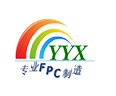深圳市宜億祥科技有限公司