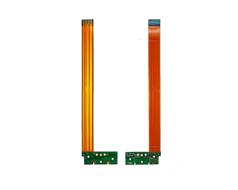LED T8 Cooler Light